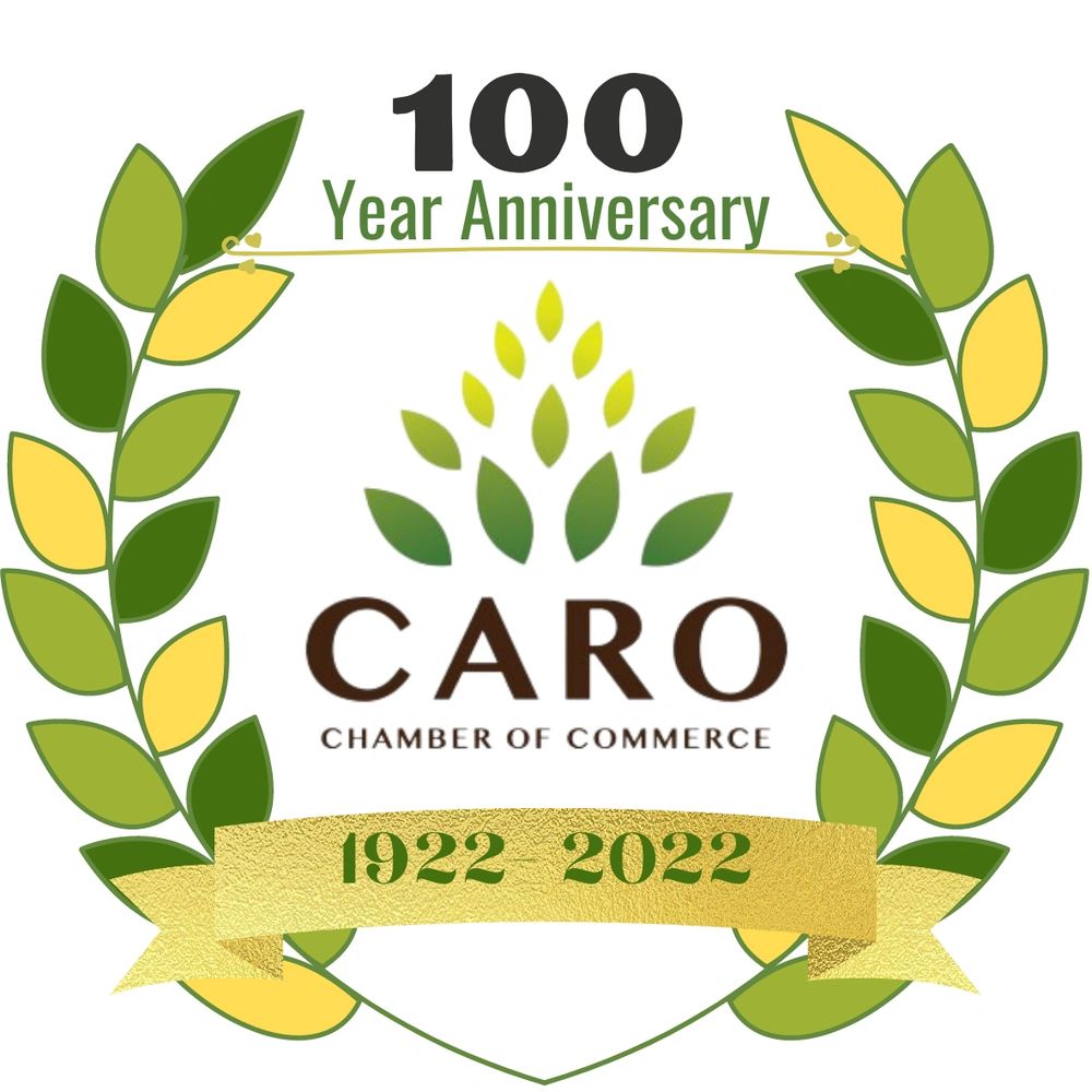 Caro Chamber of Commerce